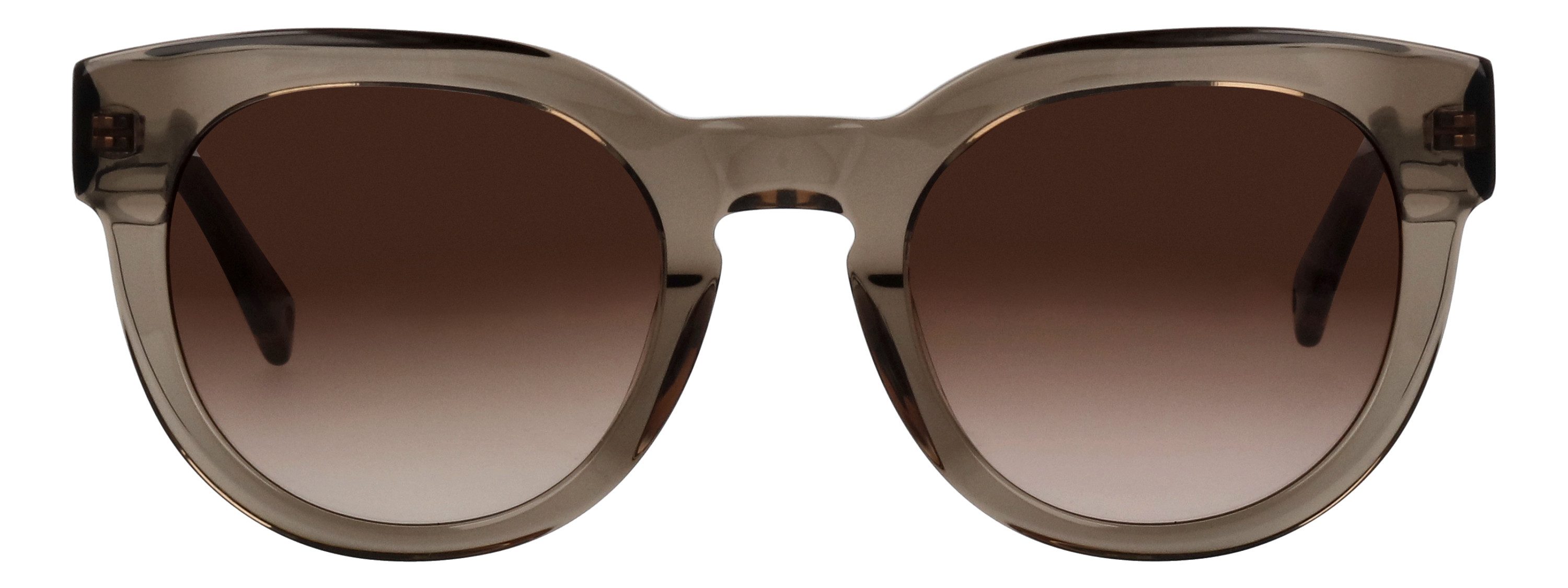 BRENDEL eyewear Sonnenbrille BRENDEL eyewear Sonnenbrille