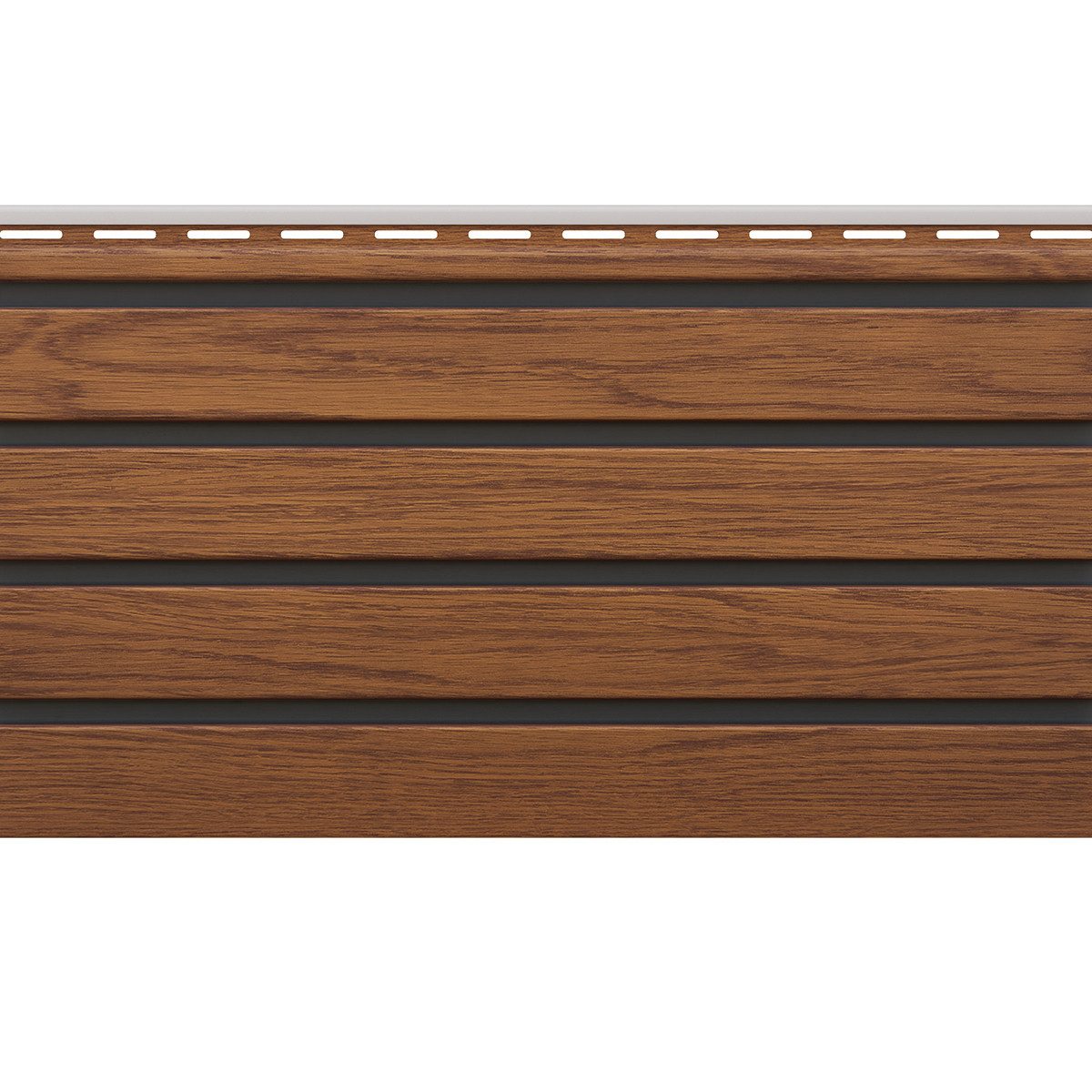 Vox Verkleidungspaneel Canadian Siding SXP-06 Max günstig online kaufen