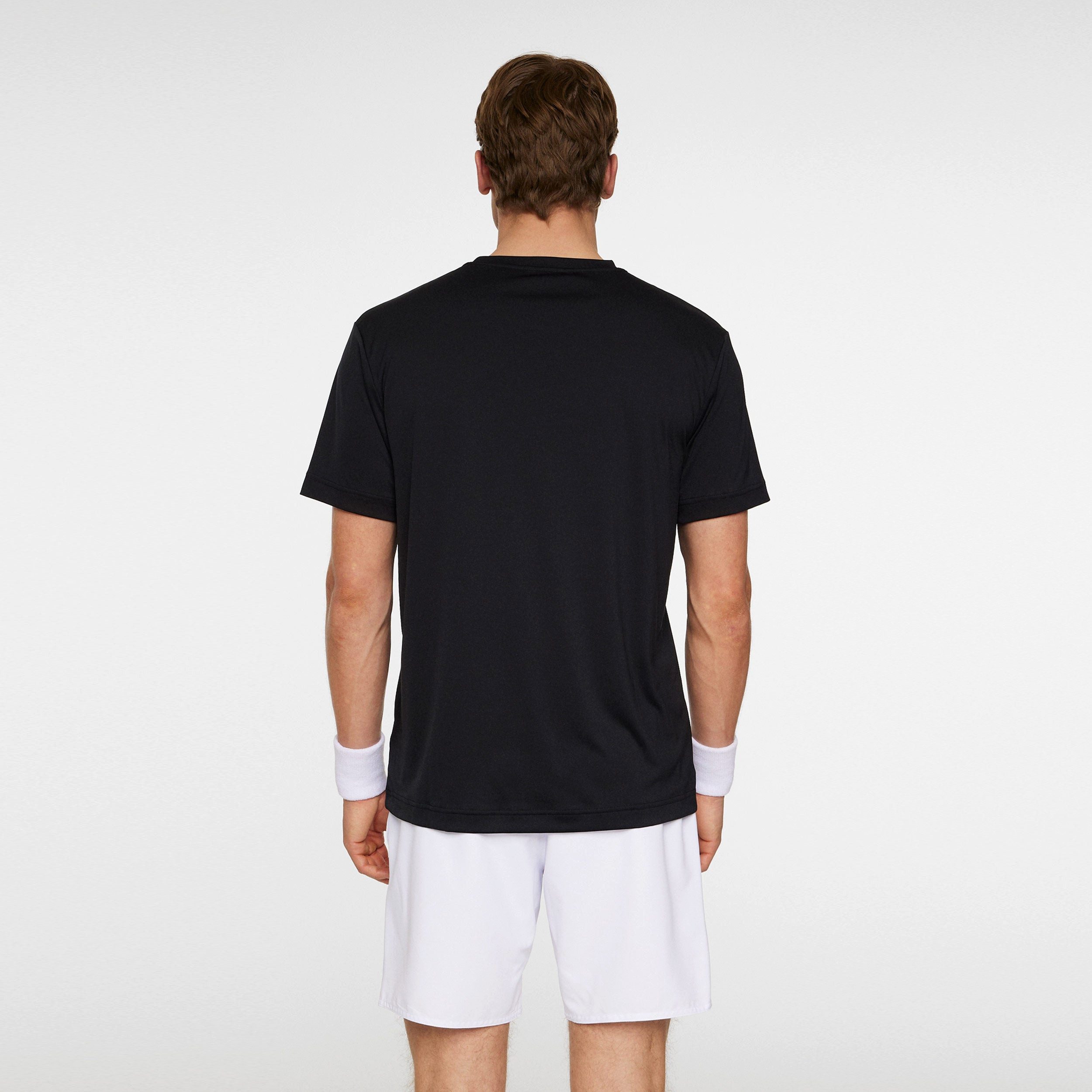 JLindeberg T-Shirt Ade