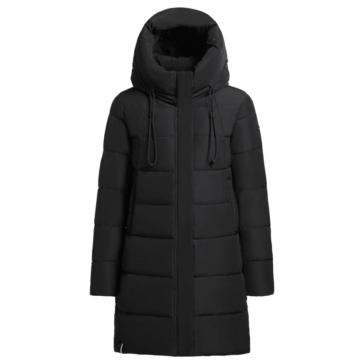 Winterjacke Heather