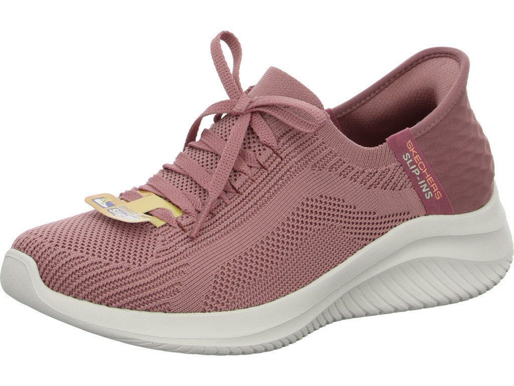 Ultra Flex 3.0 - Brilliant Slipper