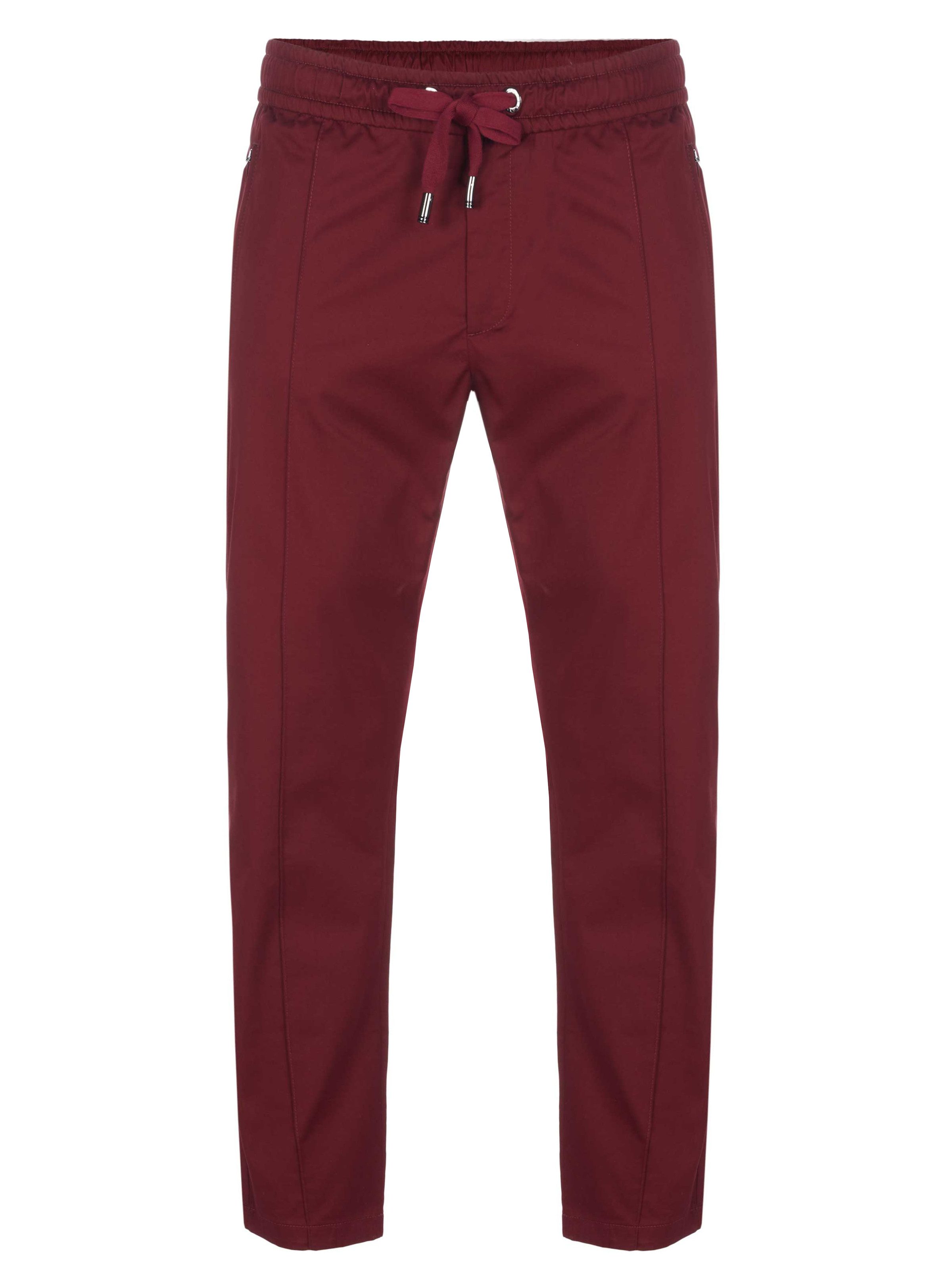 DOLCE & GABBANA Sweatpants Dolce & Gabbana Hose