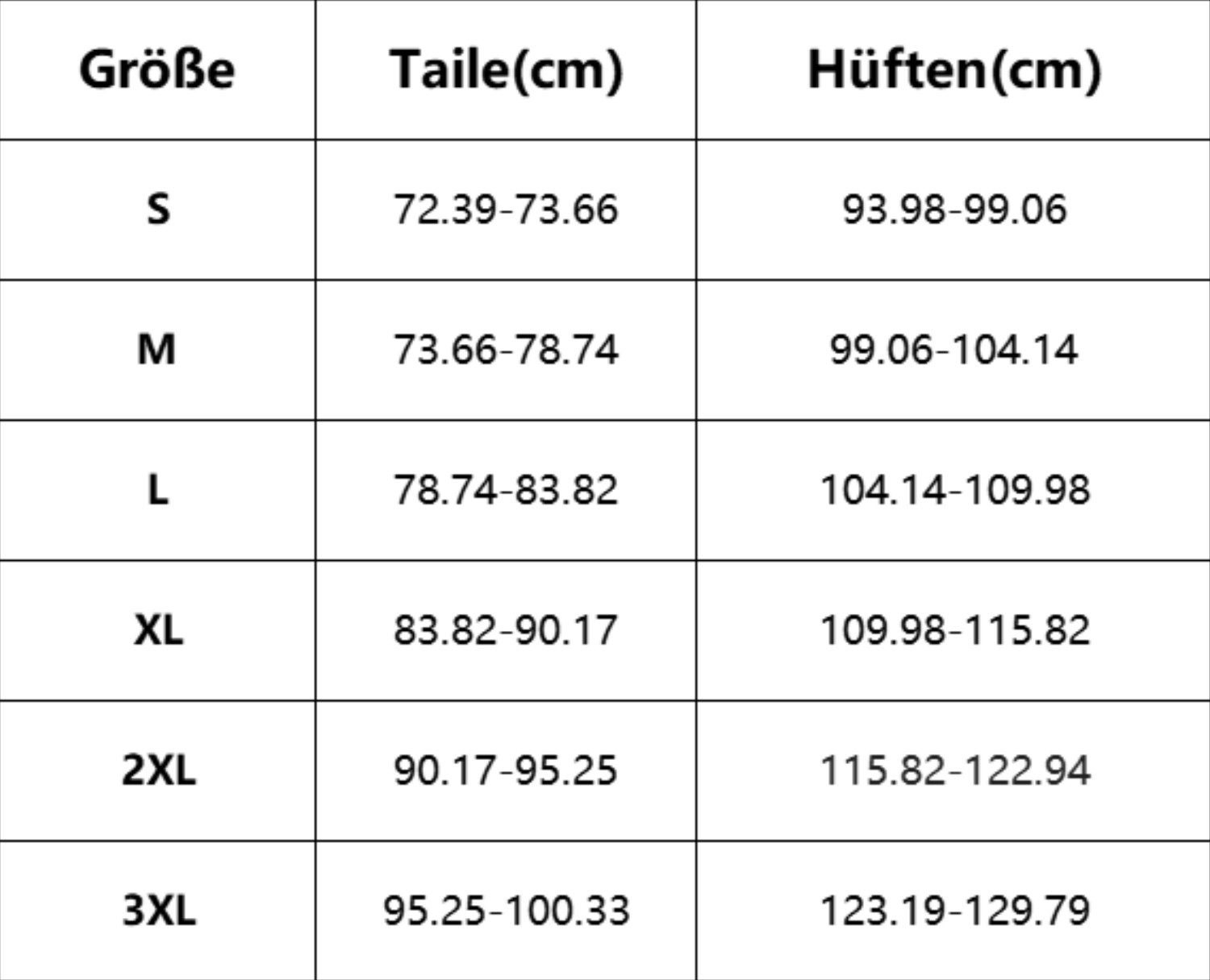 G4Free Jogginghose G4Free Damen Yogahose High Waist Sporthose Hochdehnbar,F günstig online kaufen