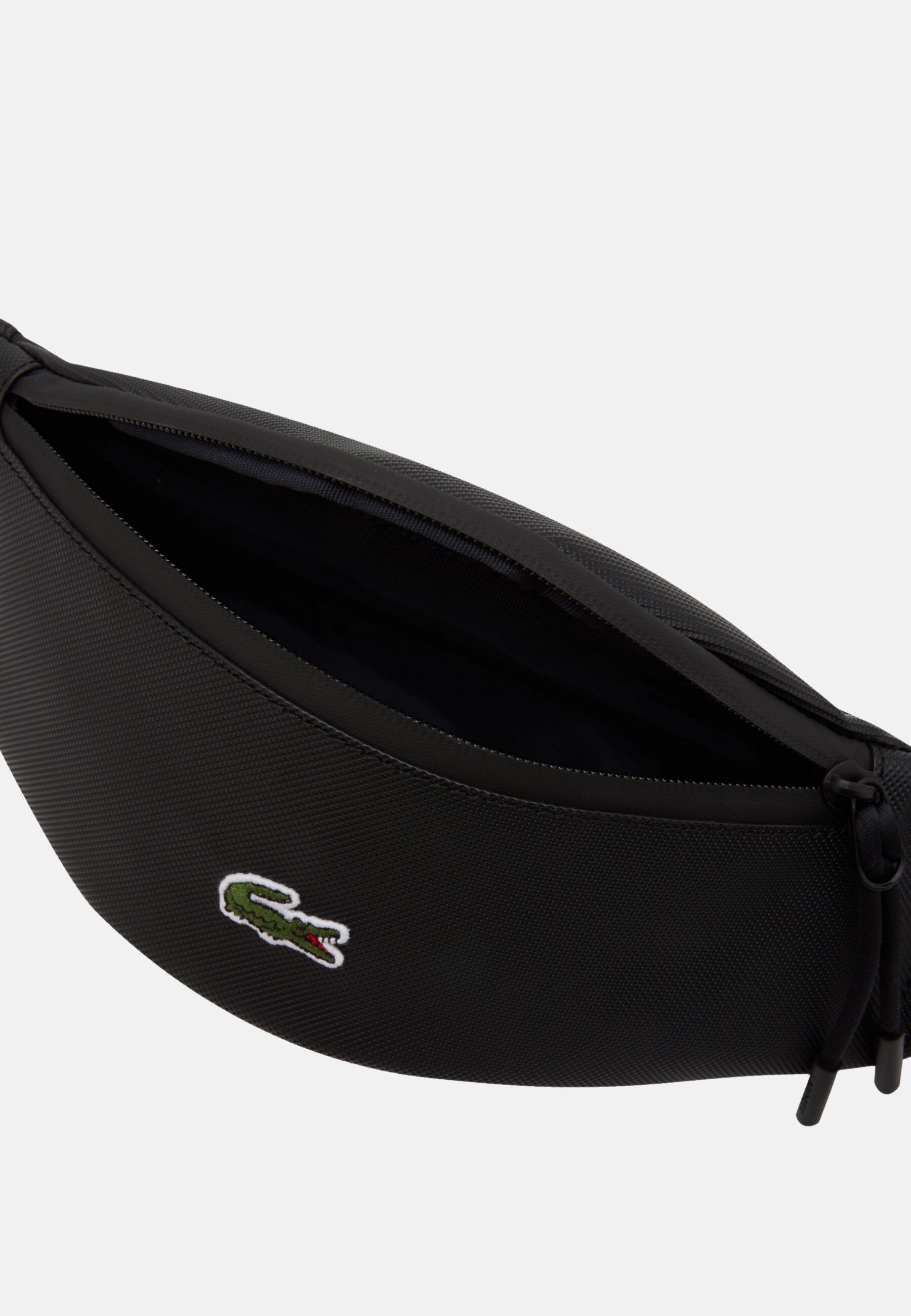 Lacoste Bauchtasche Bauchtasche Waist Bag LCST (1-tlg)