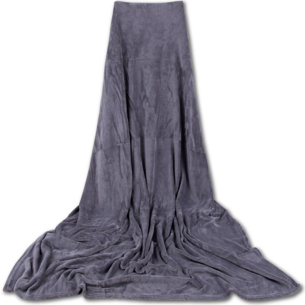Wohndecke, Bestgoodies, Kuscheldecke Wohndecke, supersofte warme günstig online kaufen
