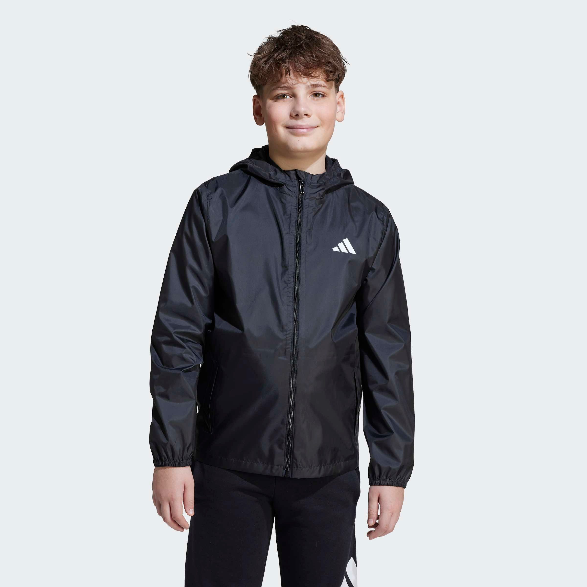 adidas Sportswear Regenjacke KIDS