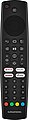 Grundig 55 VOE 72 DMU000 LED-Fernseher (139 cm/55 Zoll, 4K Ultra HD, Android TV, Smart-TV), Bild 12
