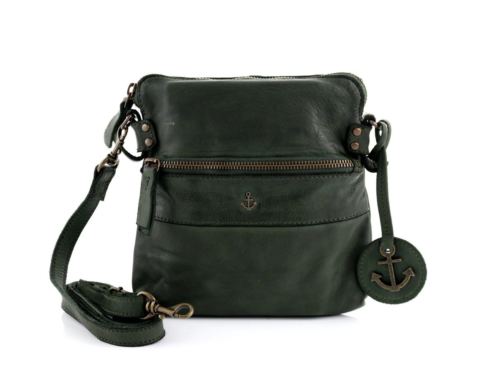 HARBOUR 2nd Handtasche Taliza 2 Forest