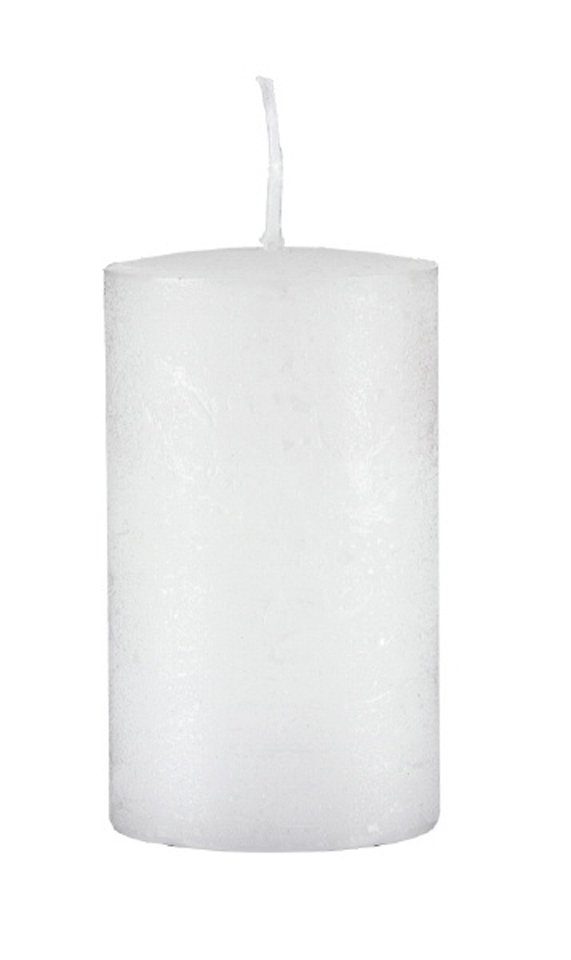 Kopschitz Kerzen Christbaumkerzen Uni2Raw-Artikel--1 Name folgt.... € 6,95
