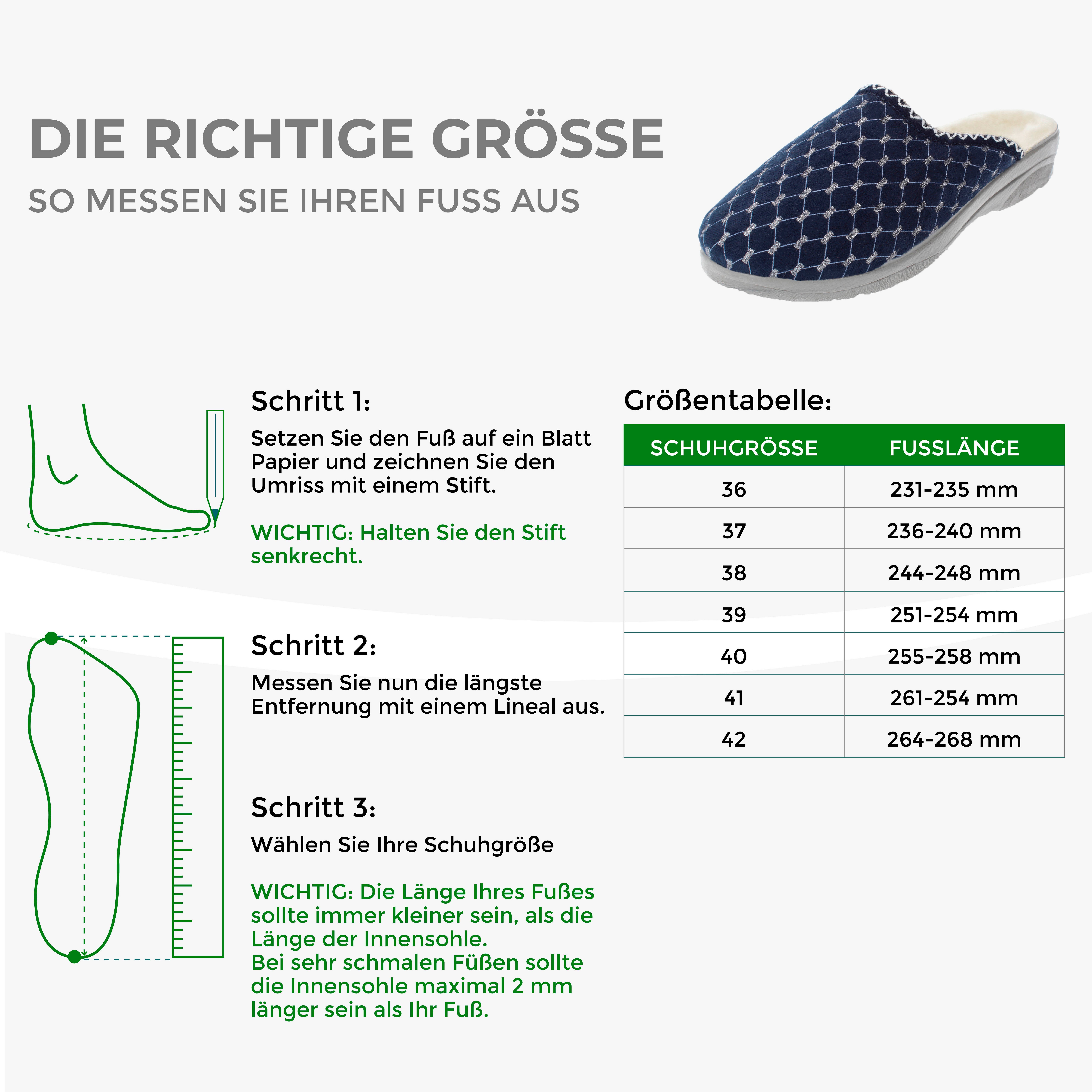 Detailansicht des Produkts 8