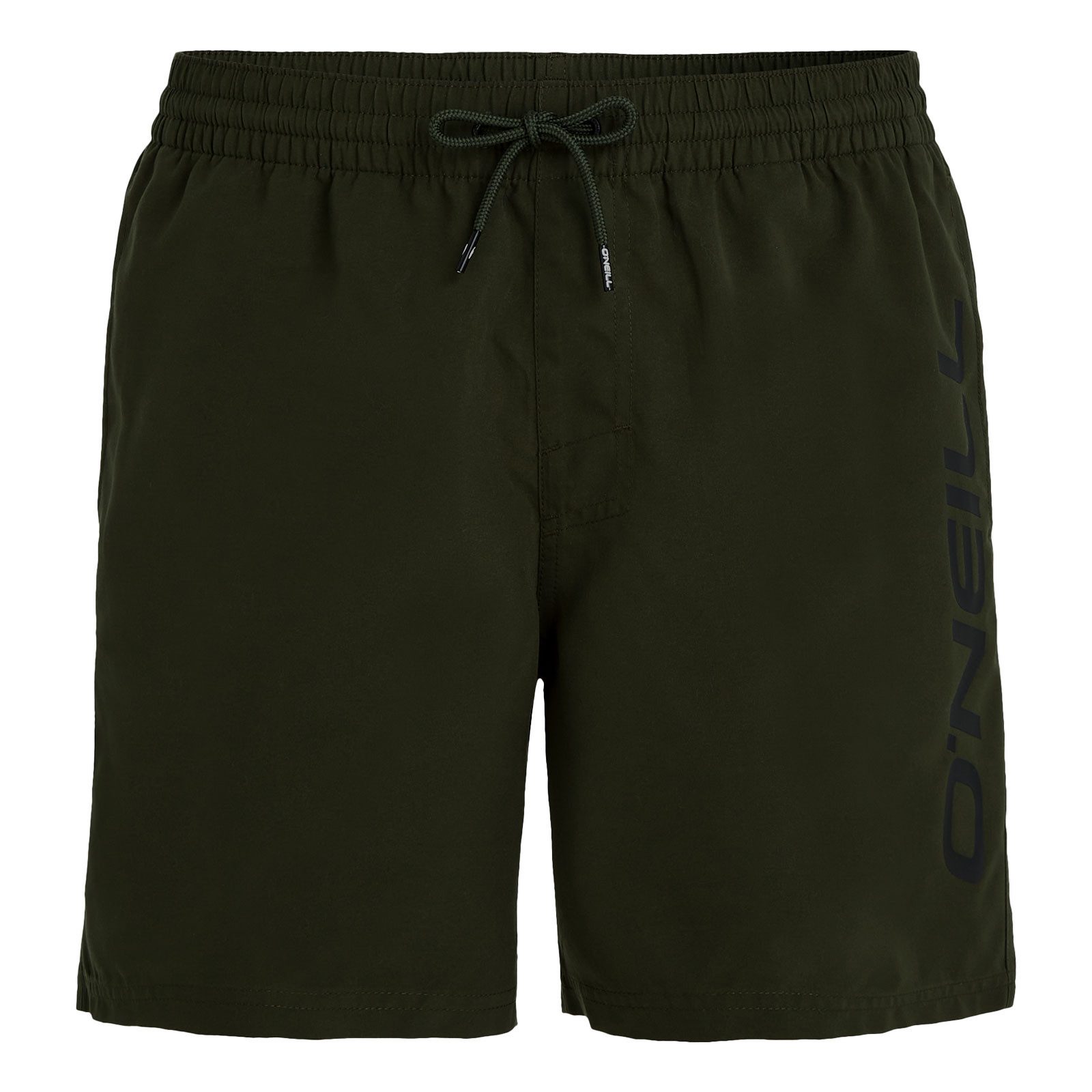 O'Neill Badeshorts Cali 16 Swim Shorts günstig online kaufen