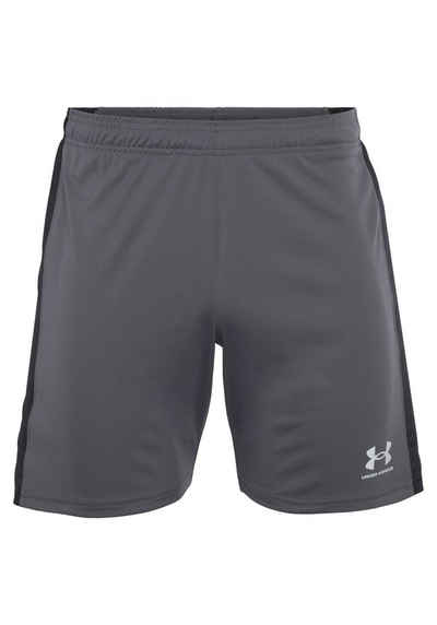 Under Armour® Shorts