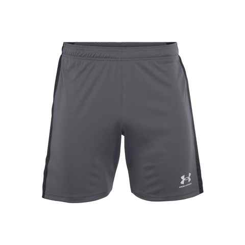 Under Armour® Shorts