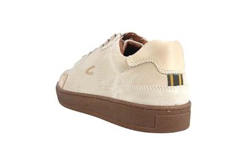 camel active 24233654 C20 Sneaker