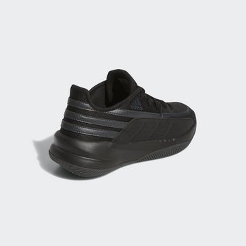 adidas Sportswear FRONT COURT Basketballschuh