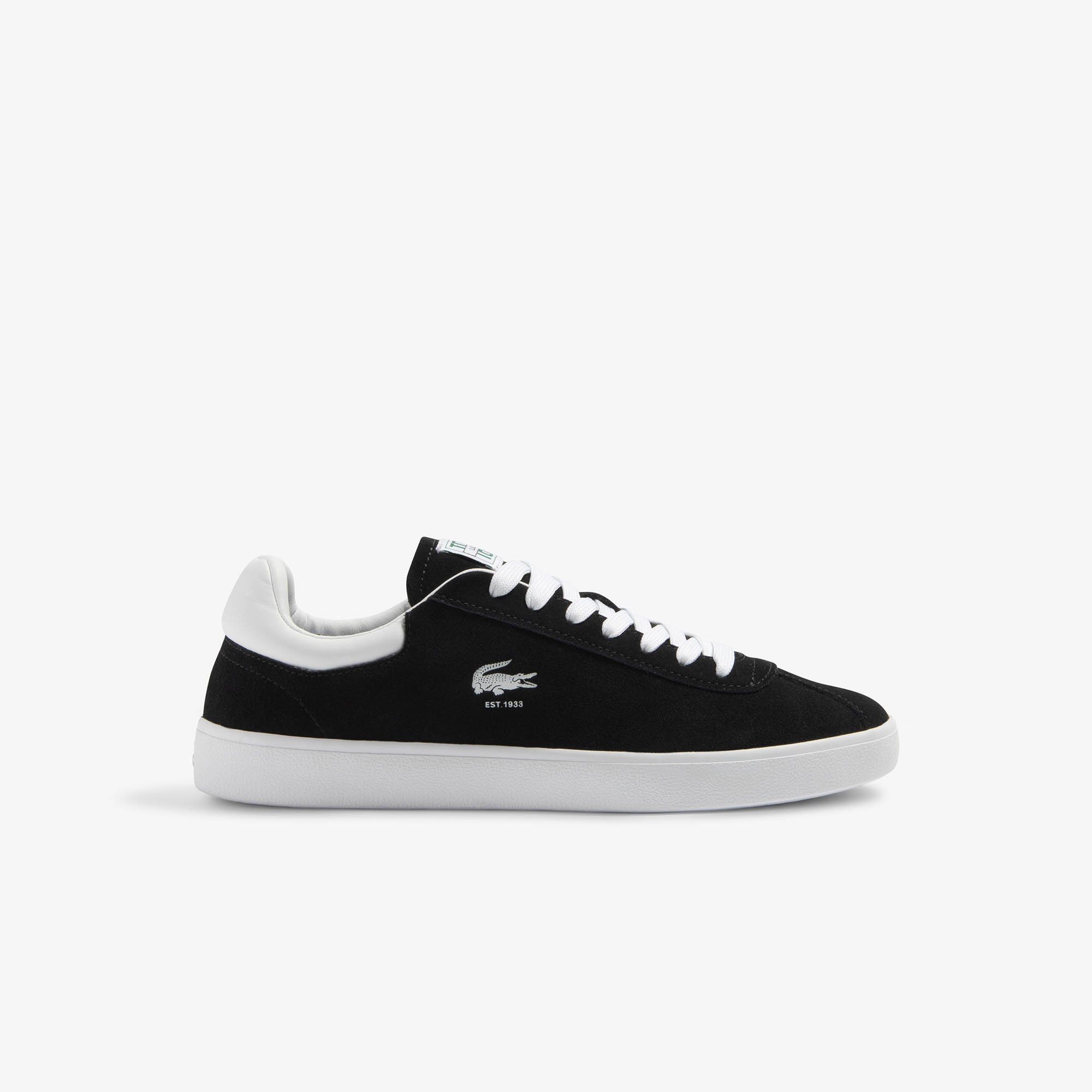 Lacoste BASESHOT 223 1 SMA Sneaker günstig online kaufen