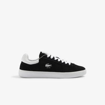 Lacoste BASESHOT 223 1 SMA Sneaker