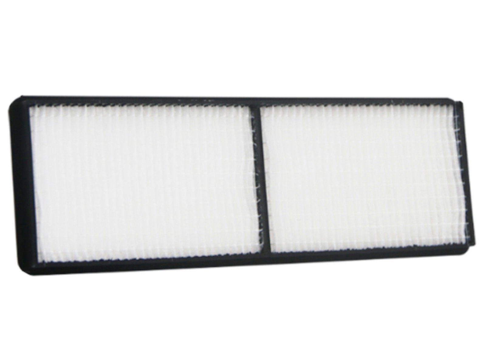 azurano Ersatzfilter ELPAF36, V13H134A36, 1551462, Inklusive Rahmen, einfacher Austausch