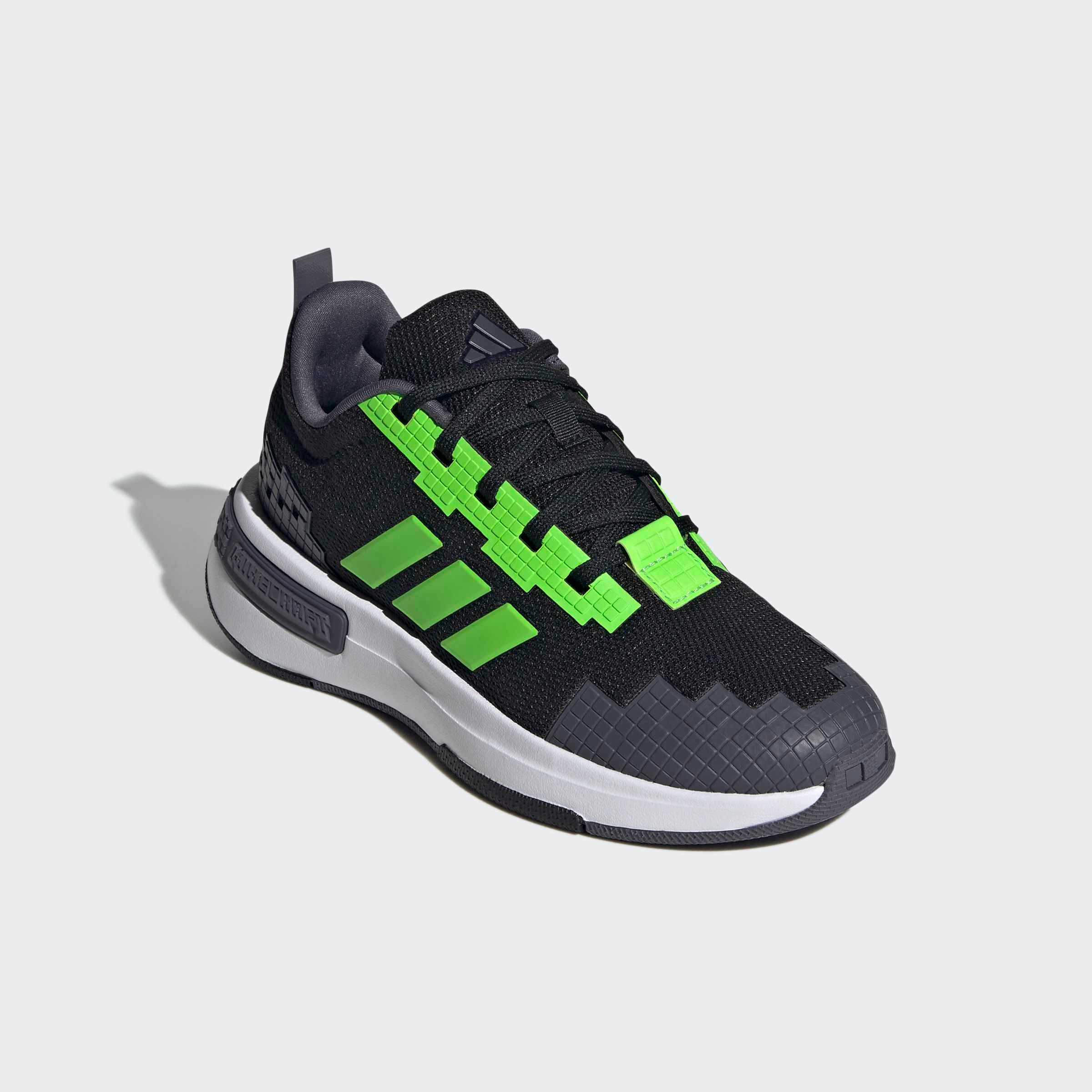 MINECRAFT PRO J Sneaker