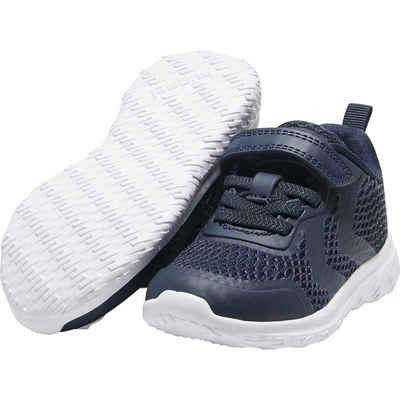 hummel »Baby Sneakers Low ACTUS ML« Sneaker