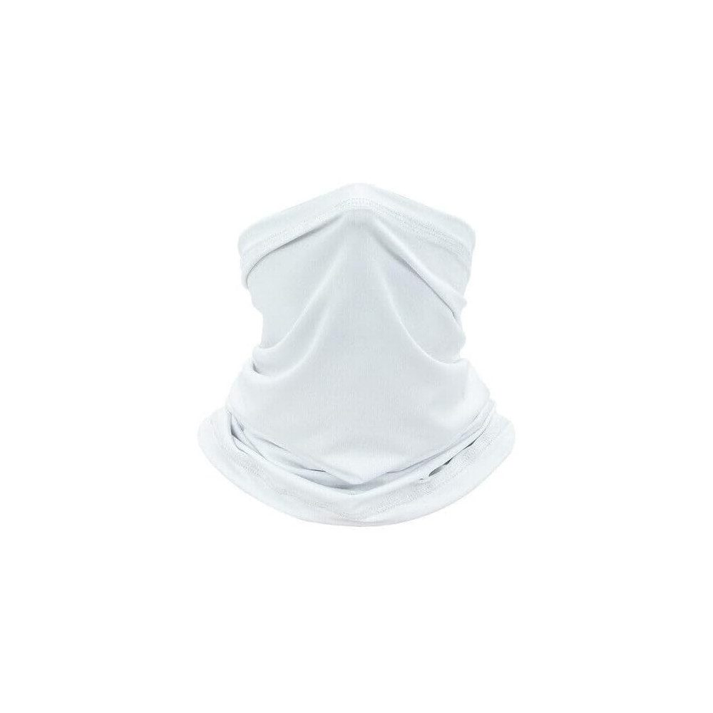 Fiducia Fleeceschal Schlauchschal Motorrad Fleece, (3-St), günstig online kaufen