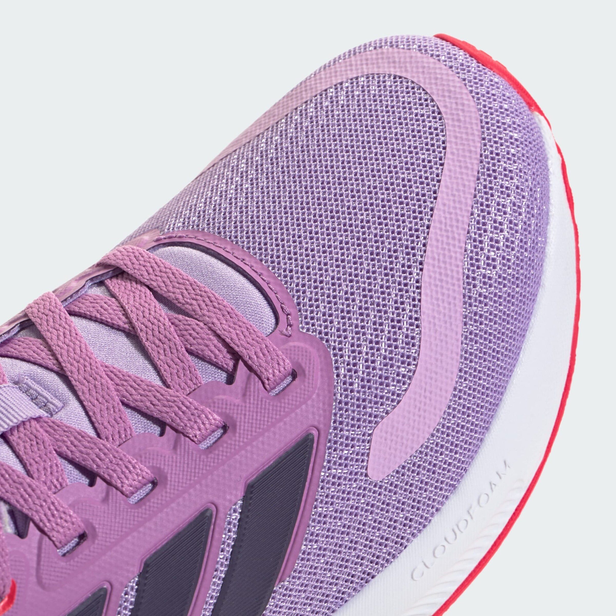 adidas Sportswear Runfalcon 5 Sneaker – Bild 5 von 5