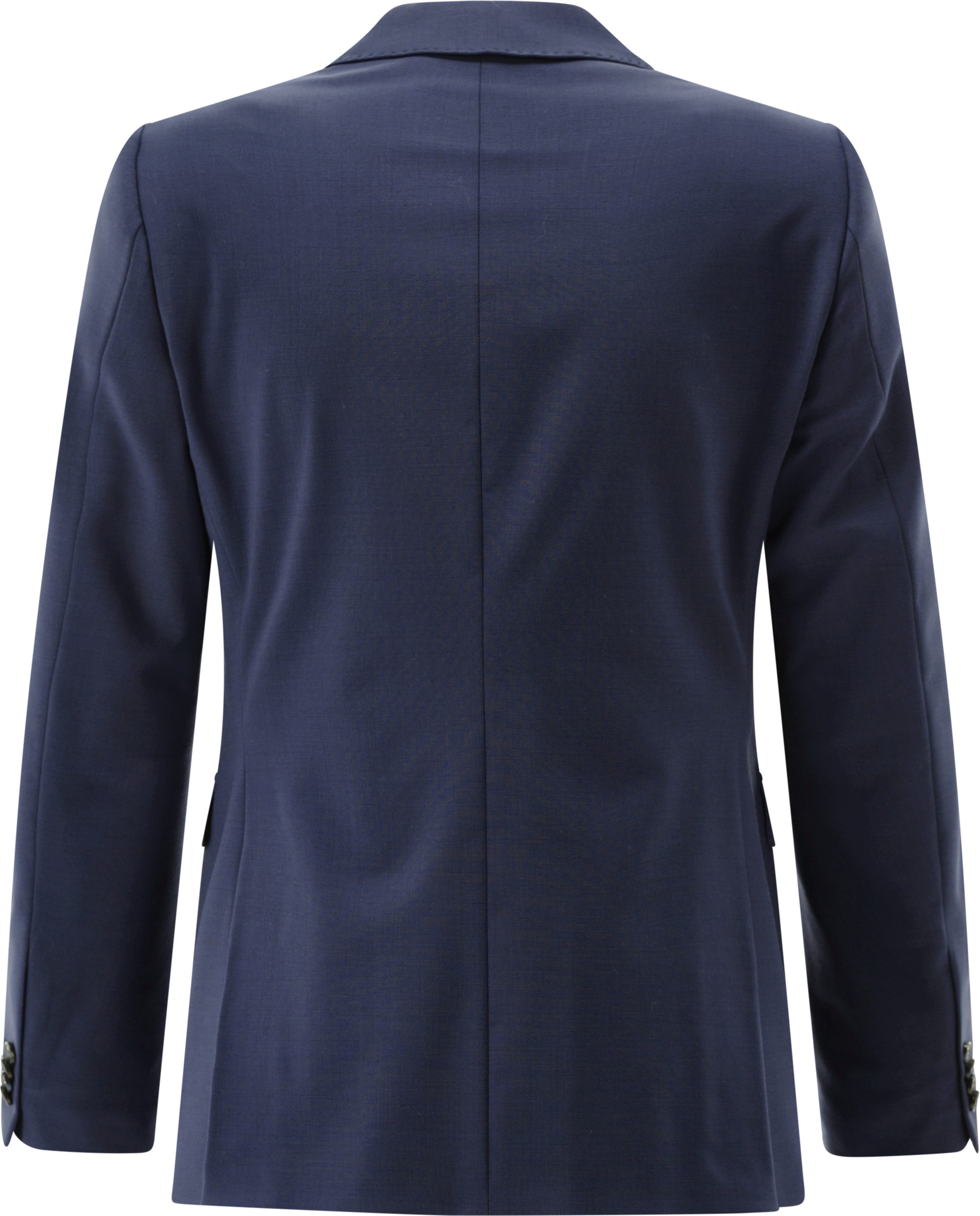 CG Club of Gents Sakko CG Caden-AMF SV günstig online kaufen