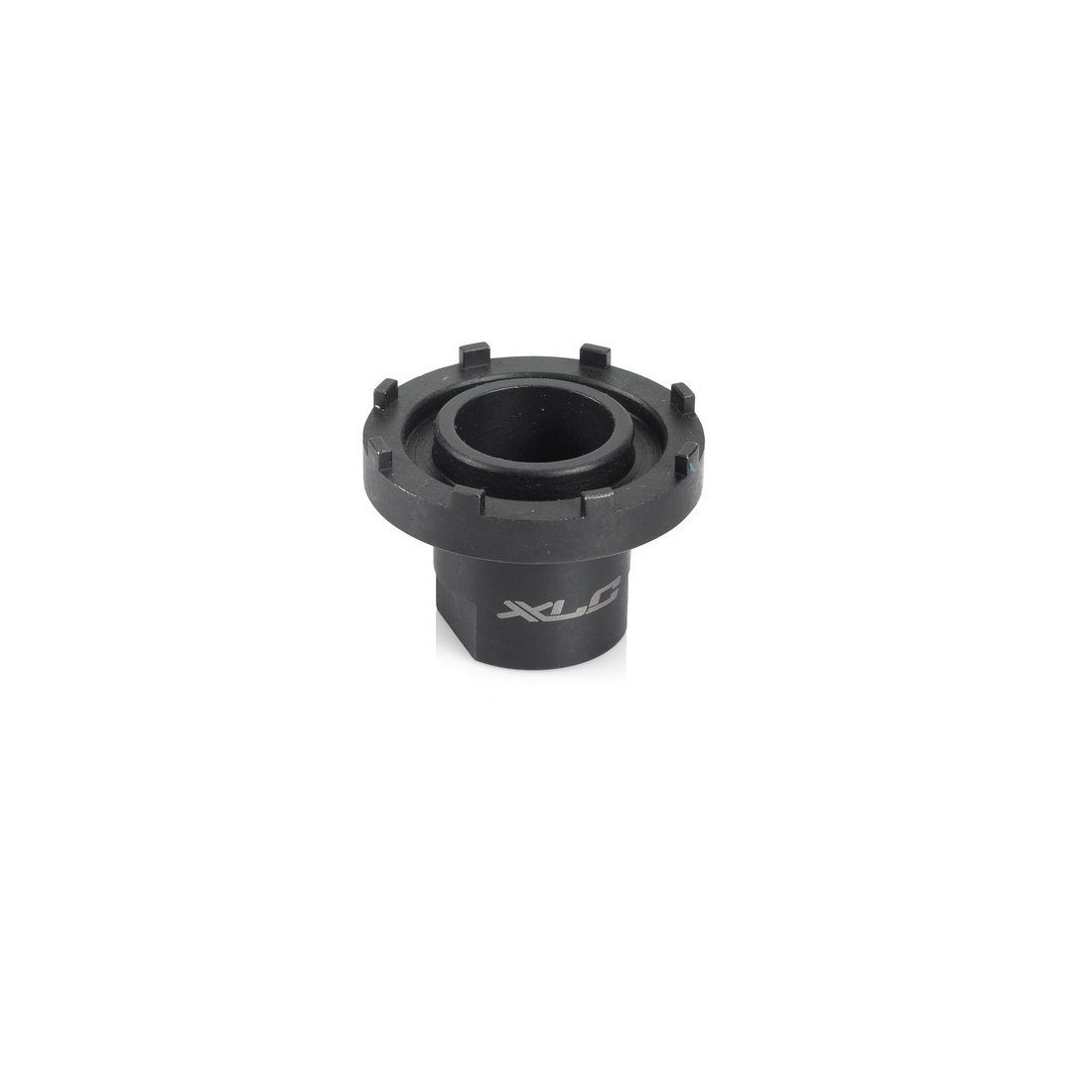 XLC Lockringtool für Bosch Active/Performance ab 2014 Адаптери