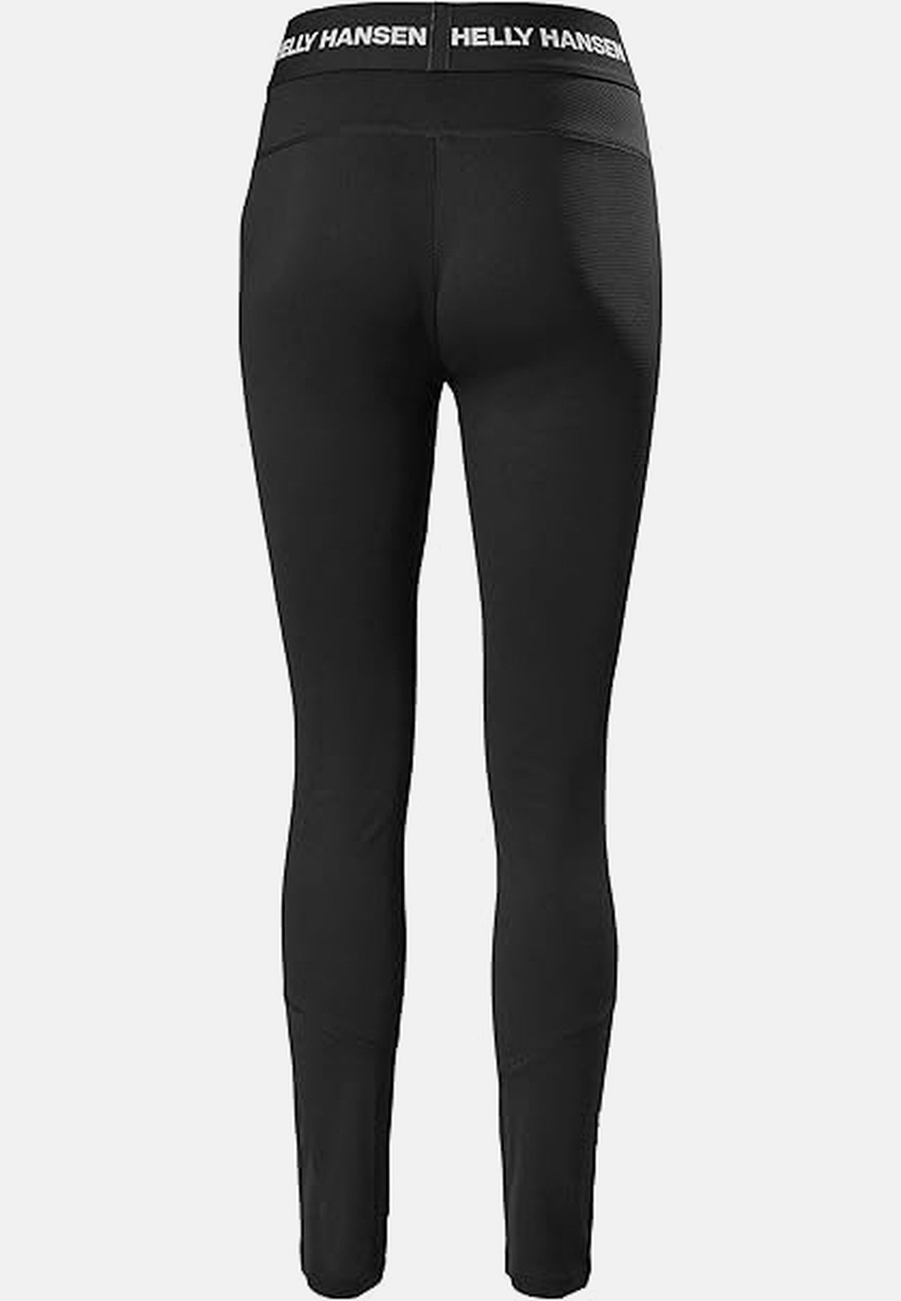 Helly Hansen Leggings Lifa Active