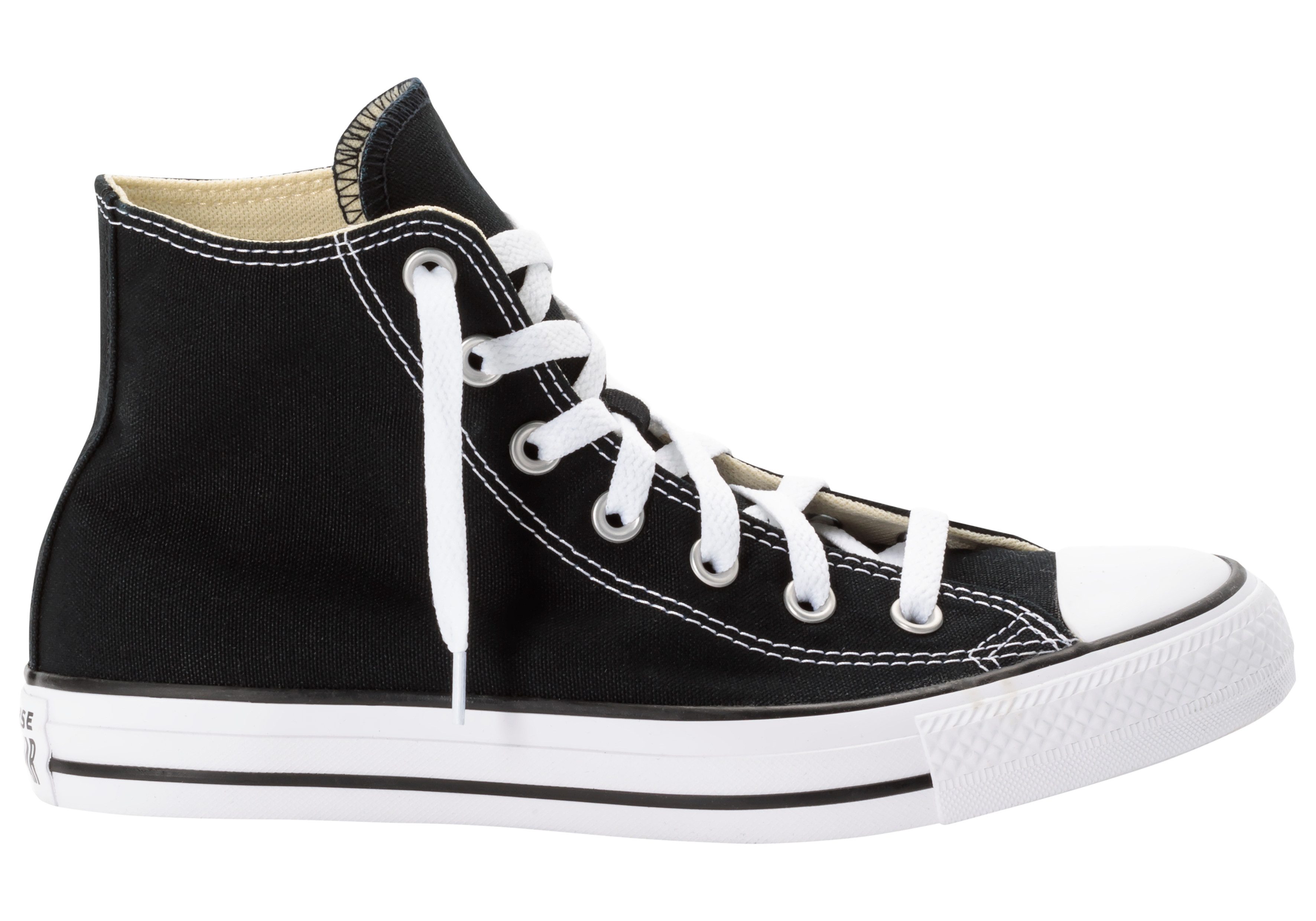 Converse CHUCK TAYLOR ALL STAR WIDE Sneaker günstig online kaufen