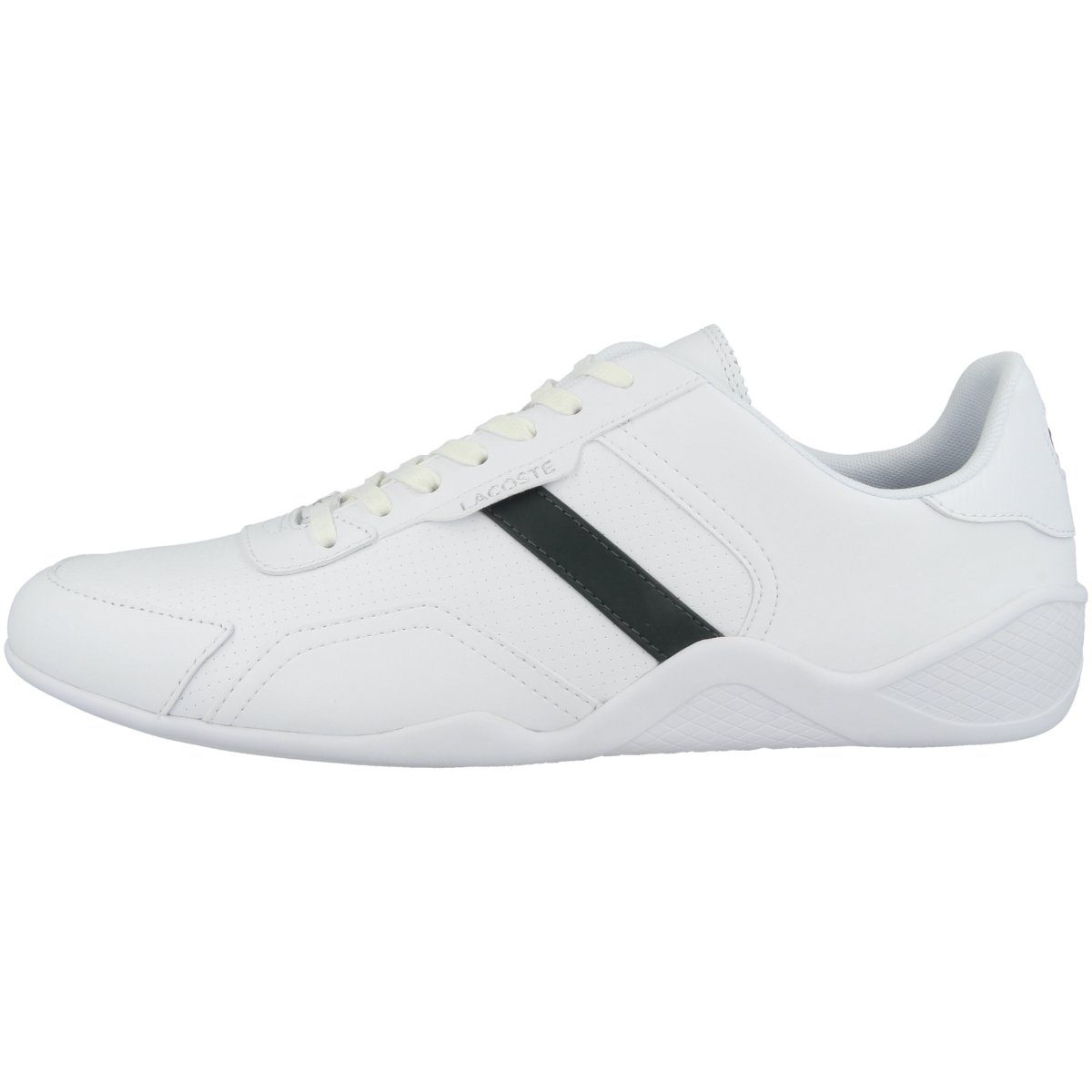 Lacoste »Hapona 0721 1 Herren« Sneaker kaufen | OTTO