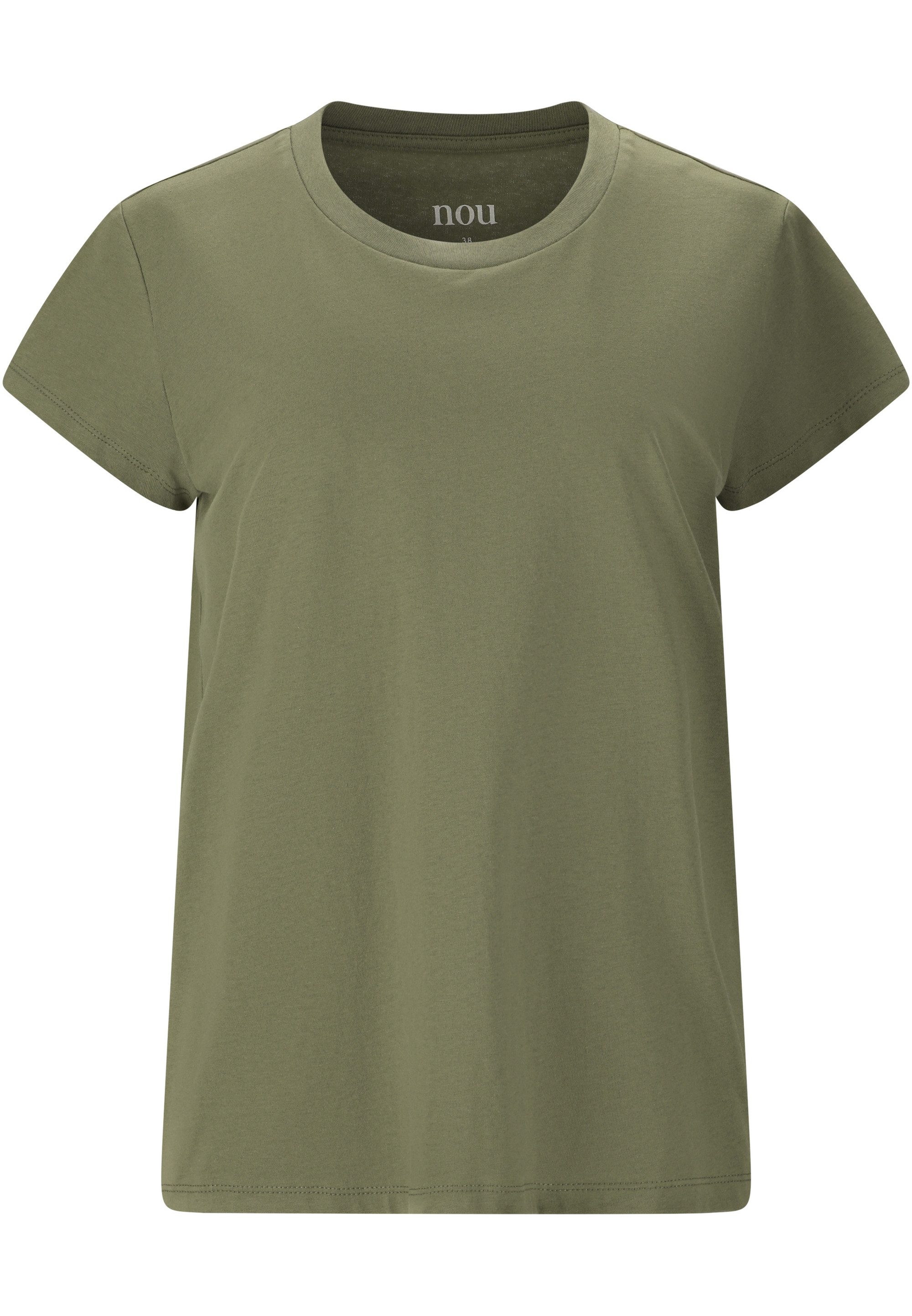 Funktionsshirt Highmore V2