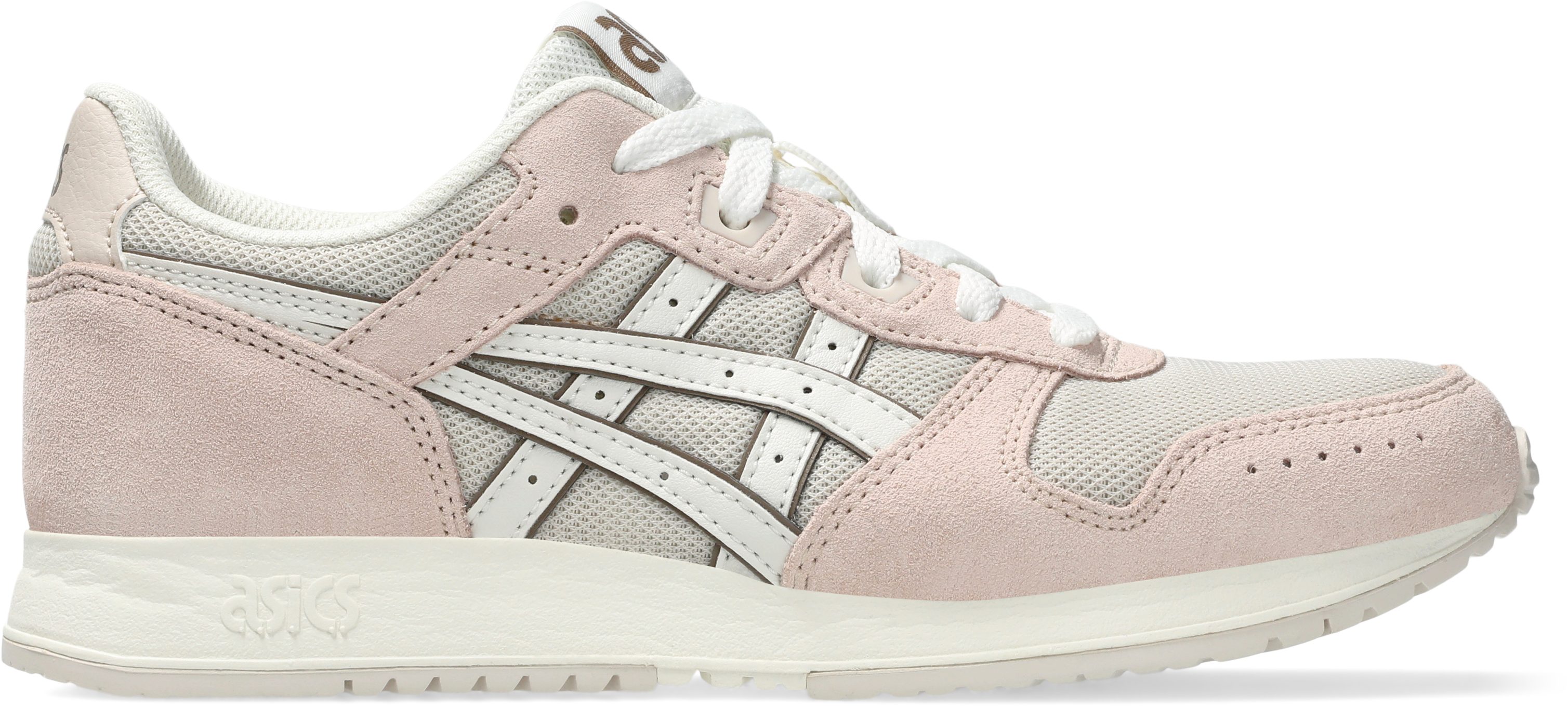 ASICS SportStyle LYTE CLASSIC Sneaker günstig online kaufen