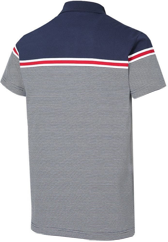 1. FC Köln Poloshirt Poloshirt Marienhof