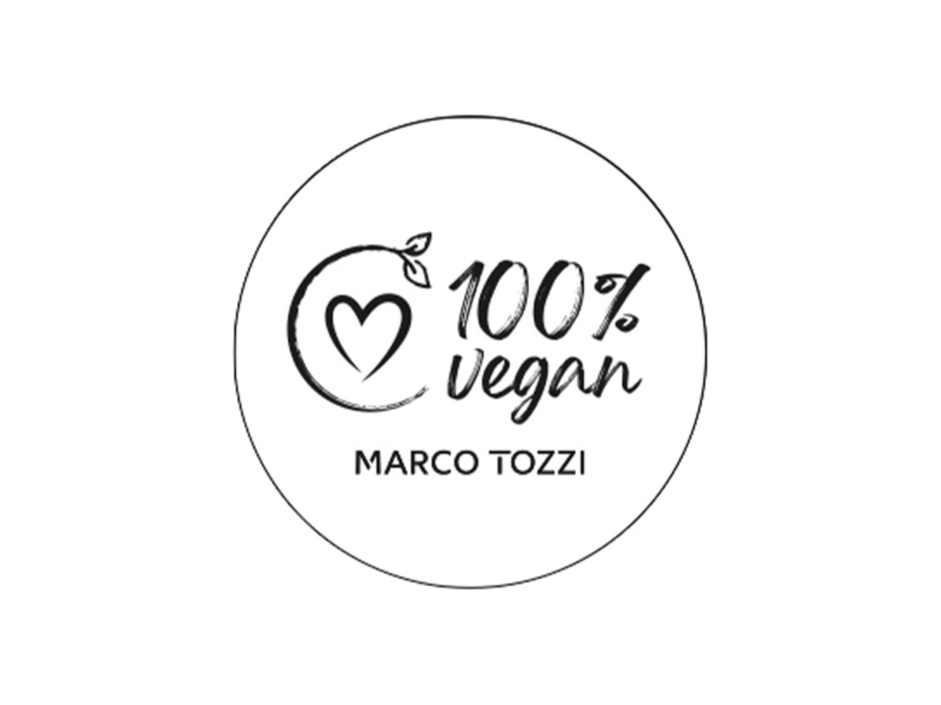 MARCO TOZZI Slipper, Blockabsatz, Loafer, Businessschuh günstig online kaufen