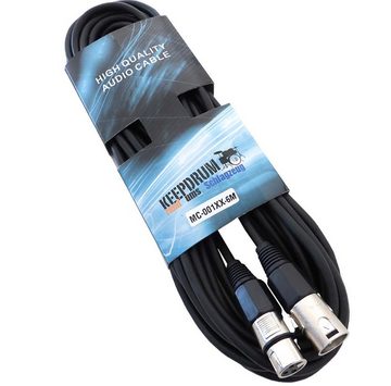 Presonus Audiobox USB 96 + Kabel + Ständer Digitales Aufnahmegerät