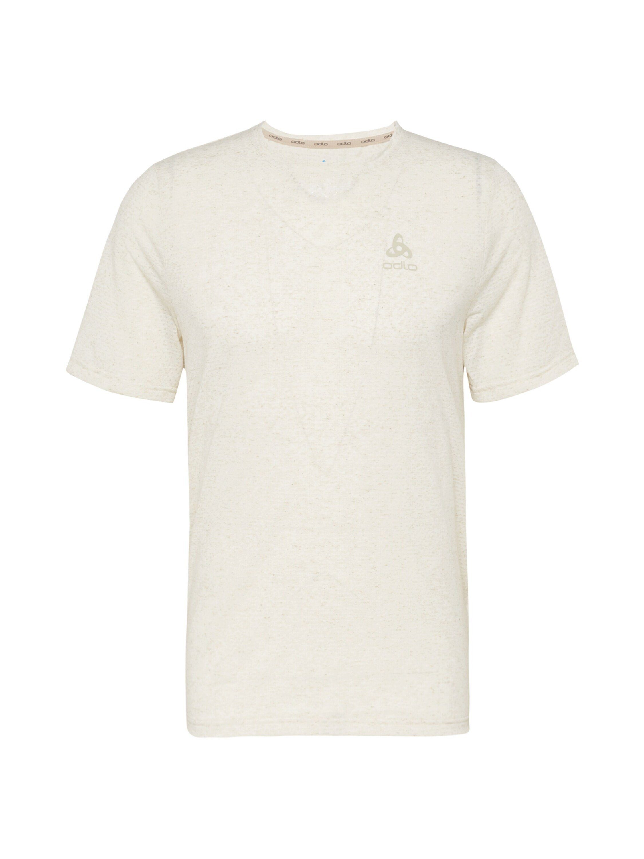 Funktionsshirt Active 365