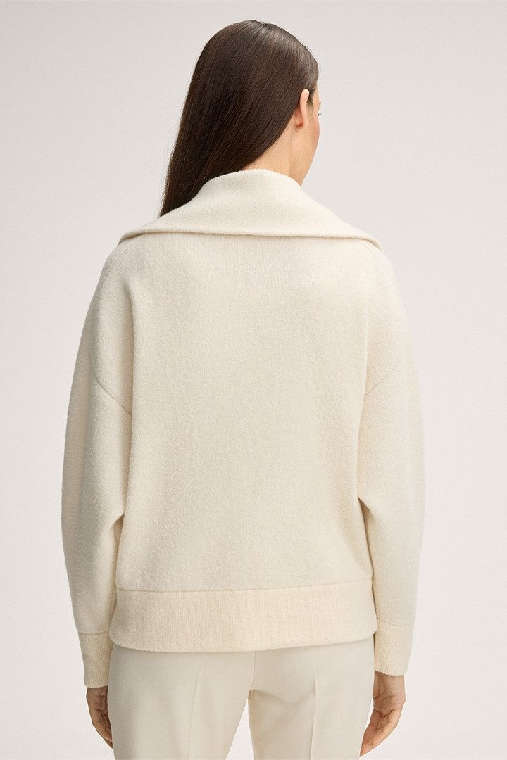 Windsor Strickjacke 52 DP640 10020543