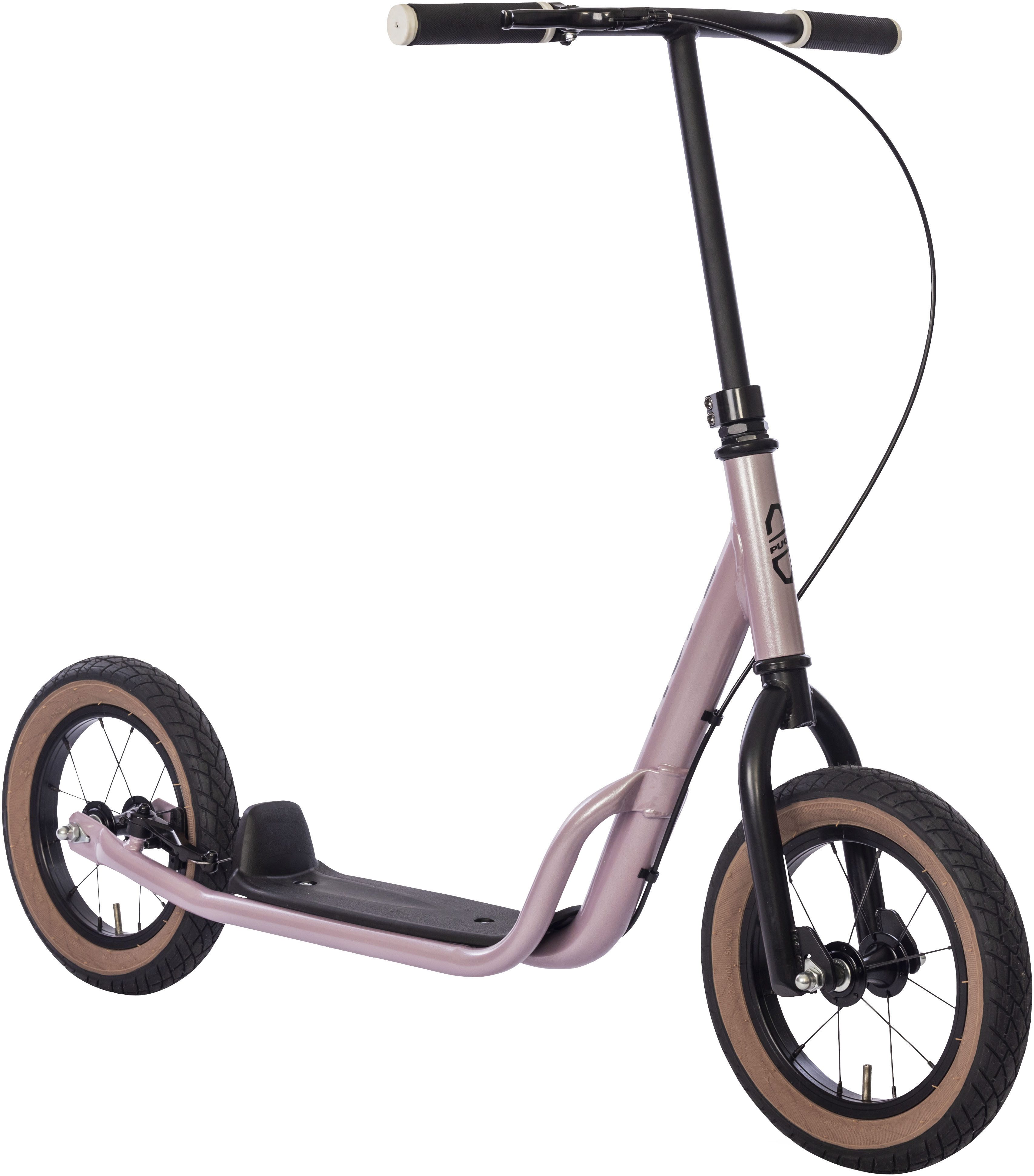 Puky Scooter R 07 L, ab 4 Jahren, Kinder