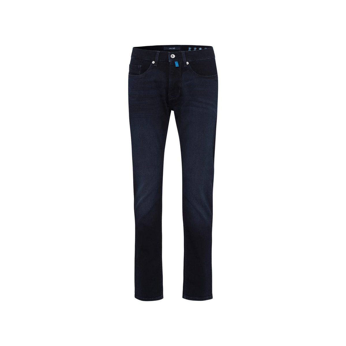 kombi (1-tlg) regular Straight-Jeans fit Pierre Cardin