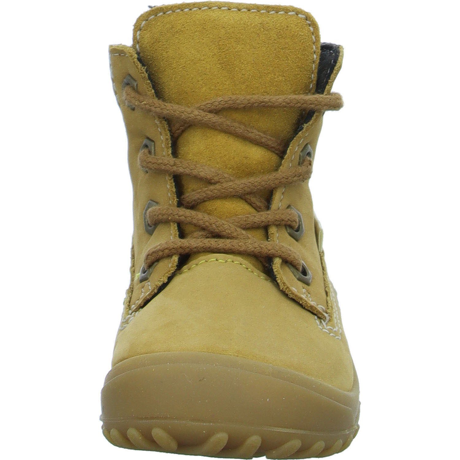 Ricosta Deany Schnürstiefel