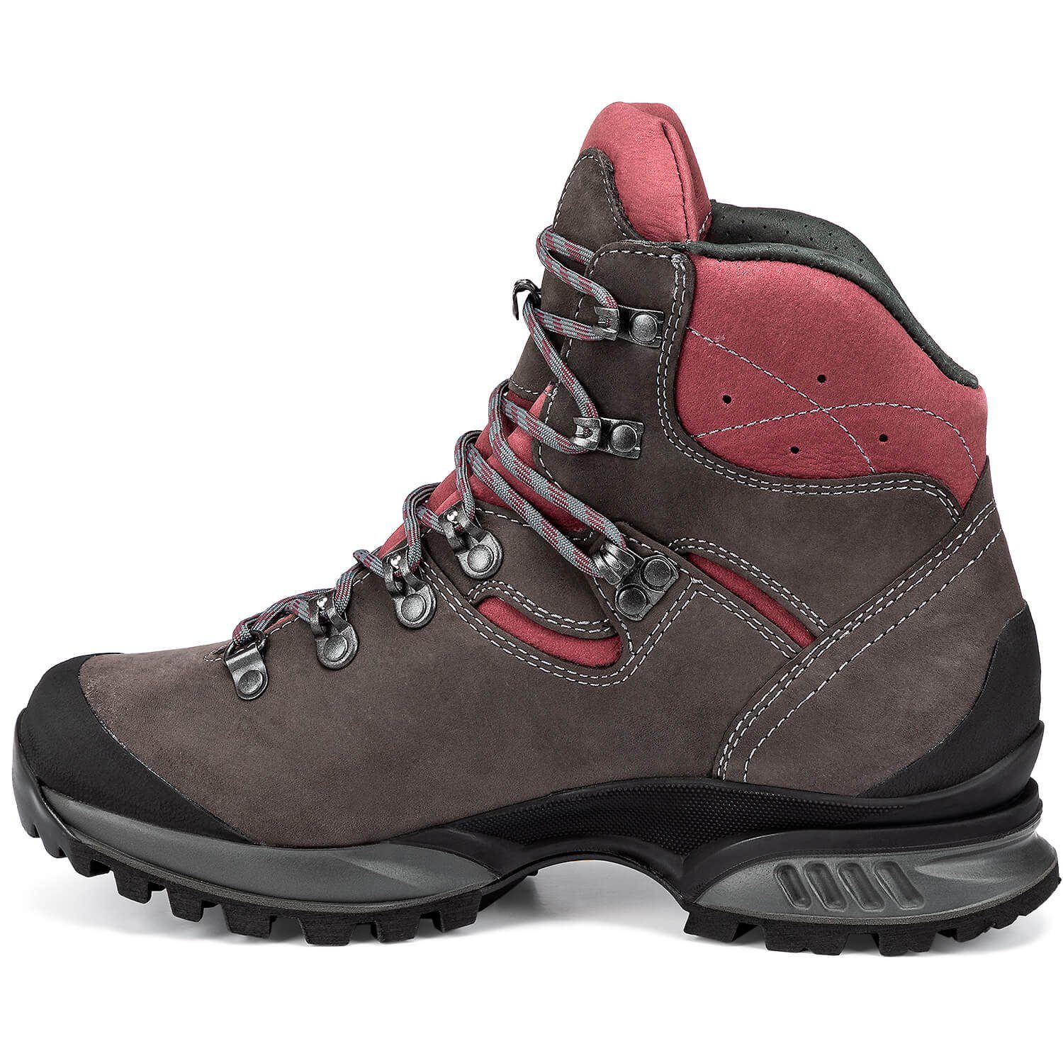 Hanwag Trekkingstiefel Tatra II Lady GTX Stiefel