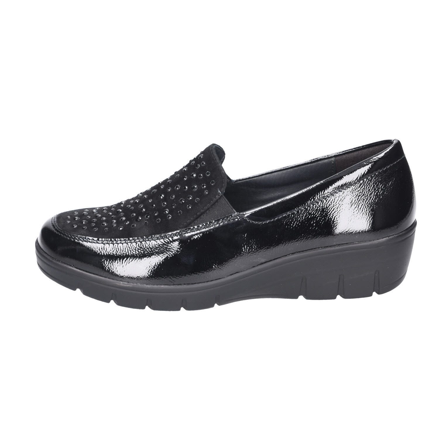 Semler Judith Slipper