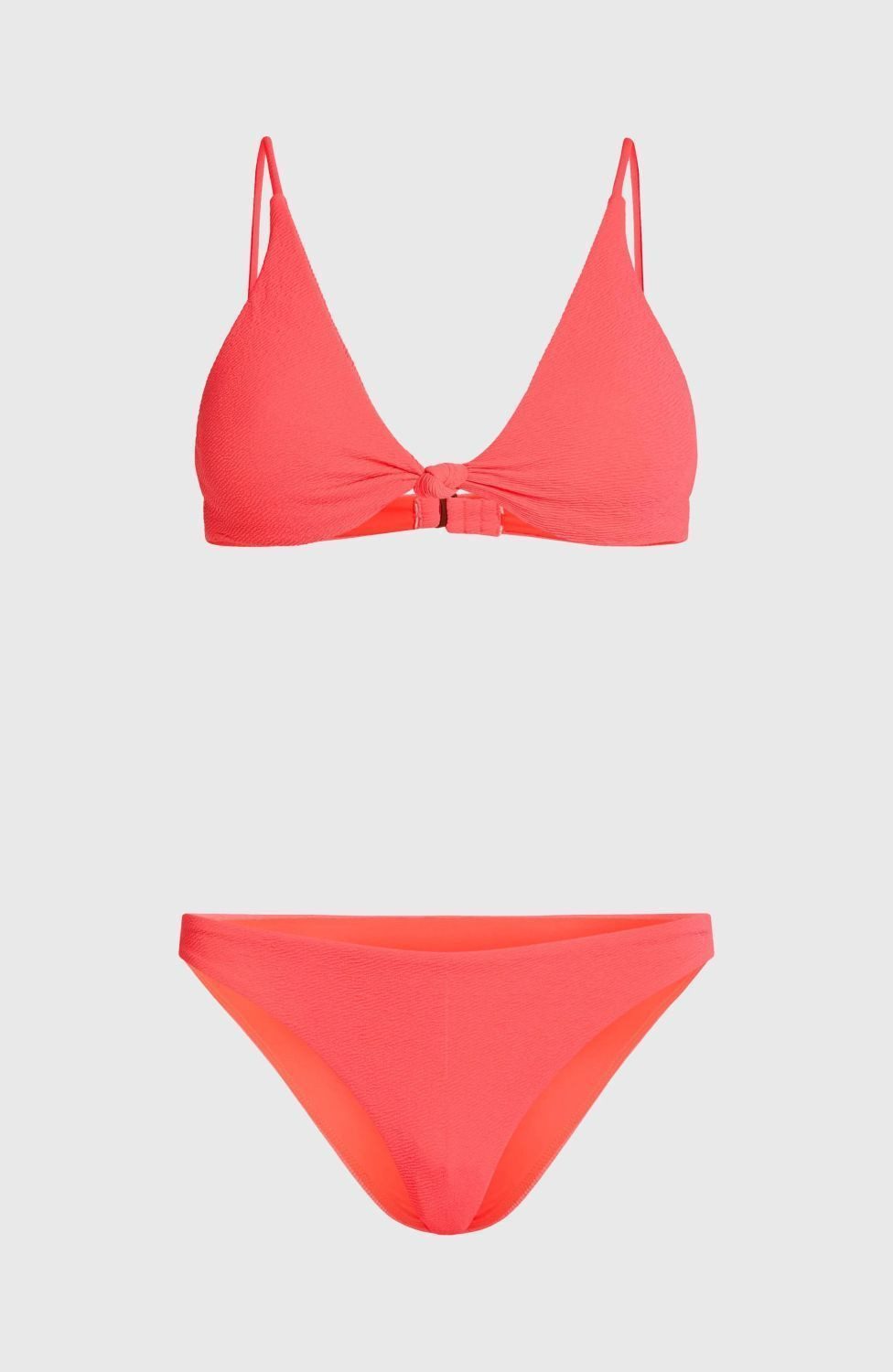 O'Neill Triangel-Bikini O'Neill Bikini Set Pismo günstig online kaufen