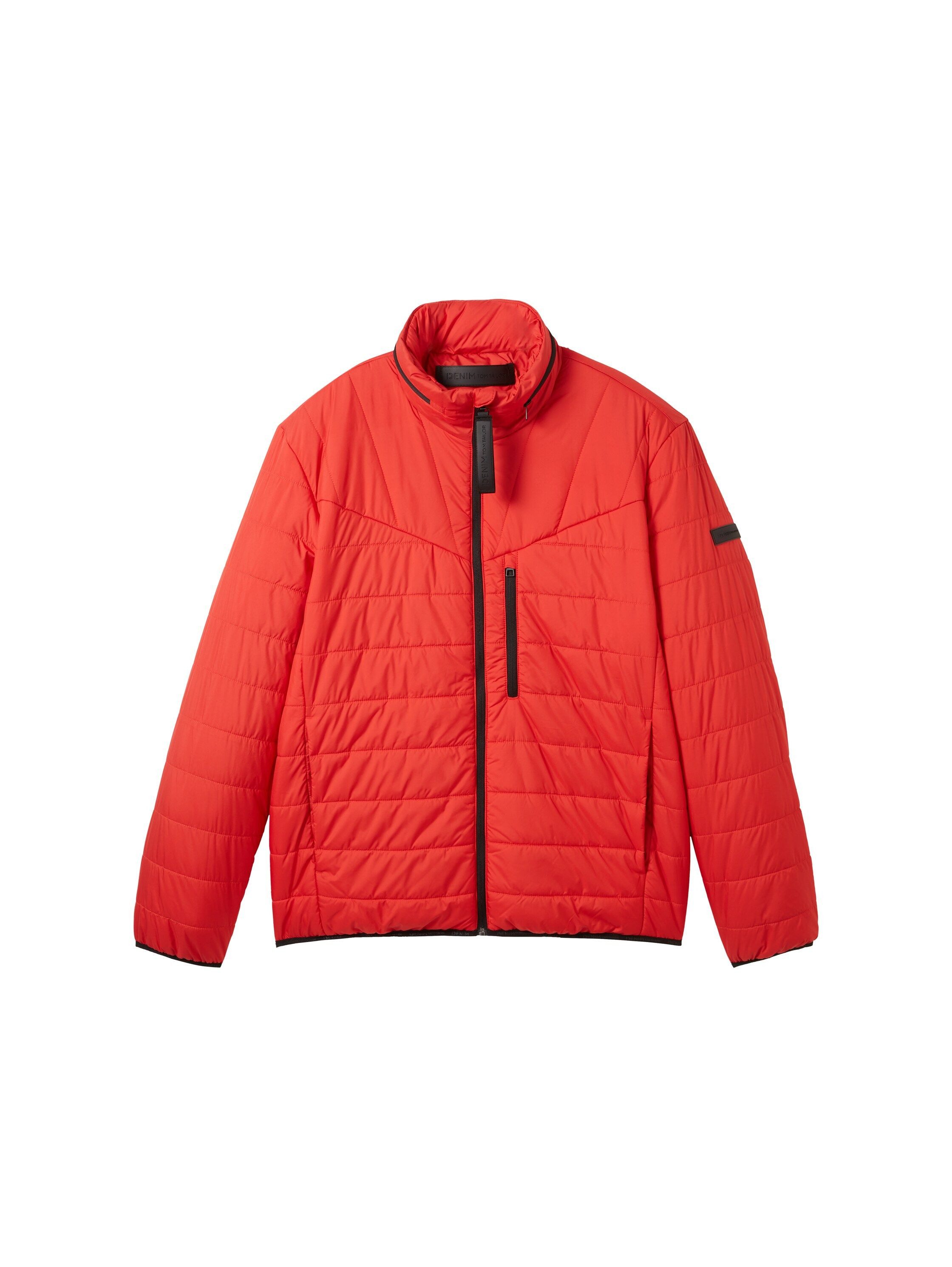 TOM TAILOR Allwetterjacke