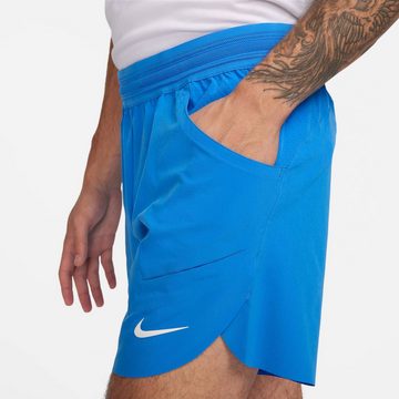 Nike Tennisshort Herren Tennis-Shorts DRI FIT ADV RAFA (1-tlg)