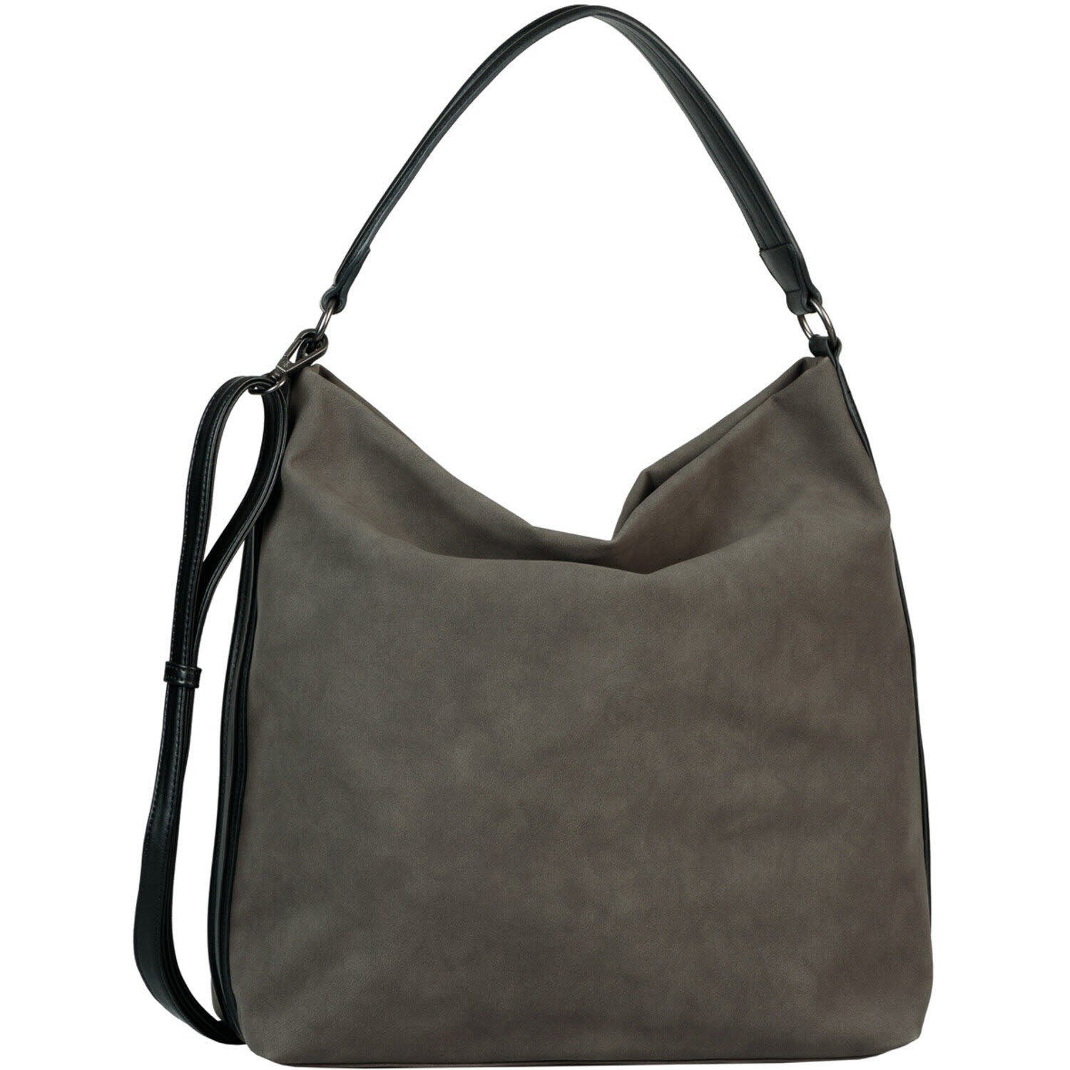 Gabor Handtasche Gwen