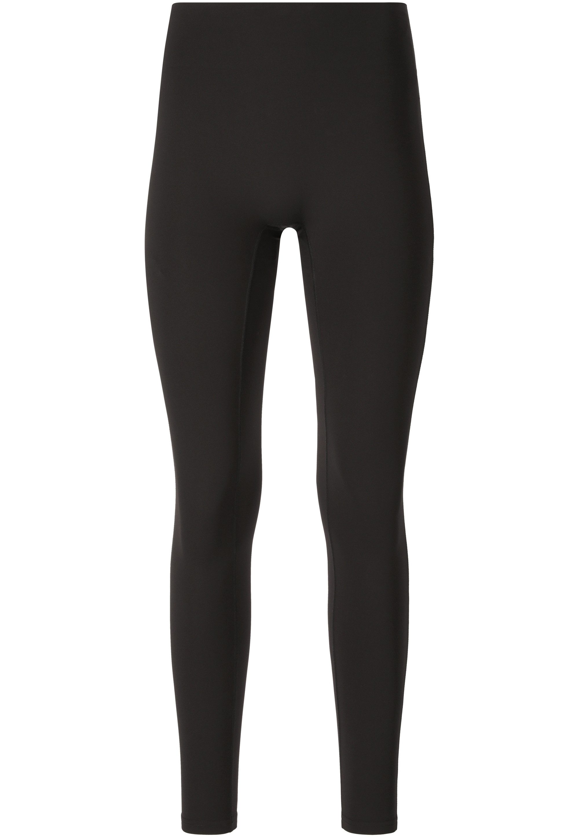 ATHLECIA Trainingstights Eman mit Quick Dry-Funktion