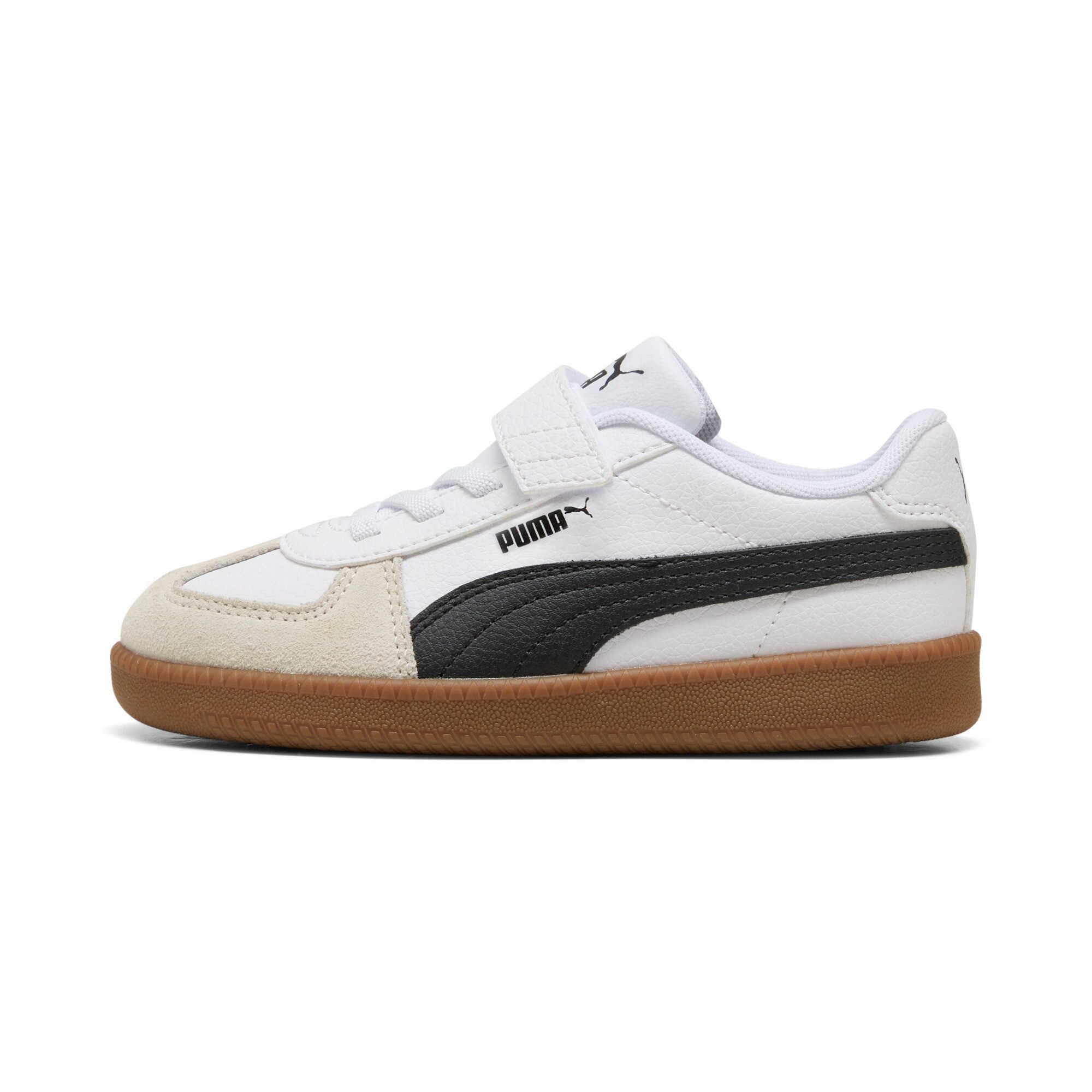 PUMA CLUB LT AC PS Sneaker