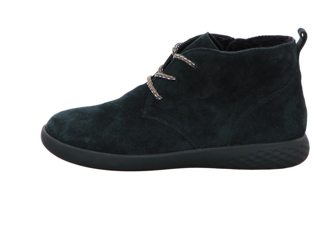 Waldläufer Stiefelette günstig online kaufen